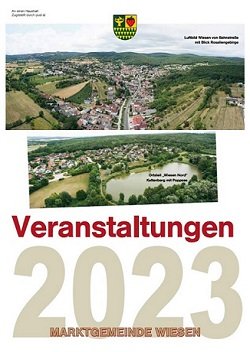 2023