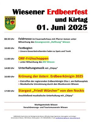 BMV - Info zum richtigen Mülltrennen