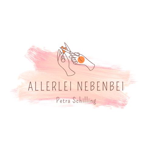 Allerlei nebenbei 2