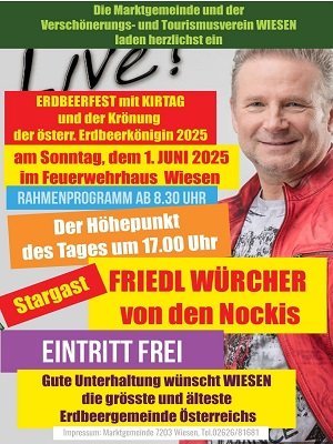 BMV - Info zum richtigen Mülltrennen
