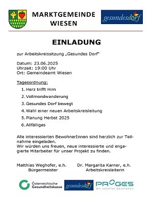 BMV - Info zum richtigen Mülltrennen