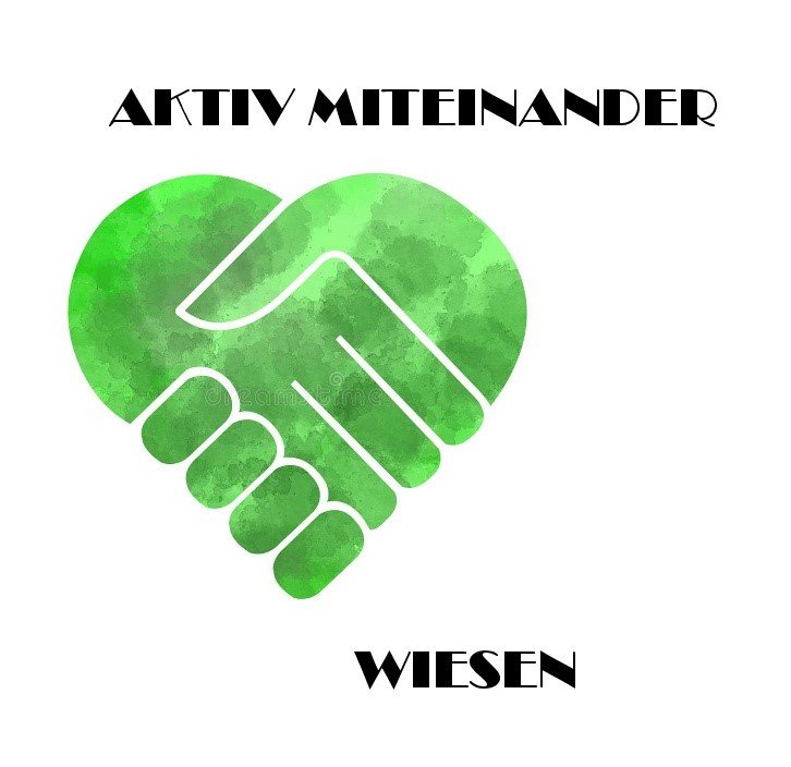 Aktiv Miteinander