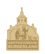 Krippenverein