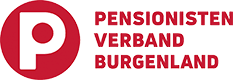 Pensionistenverein