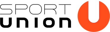 Union