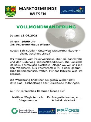 BMV - Info zum richtigen Mülltrennen