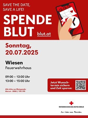BMV - Info zum richtigen Mülltrennen