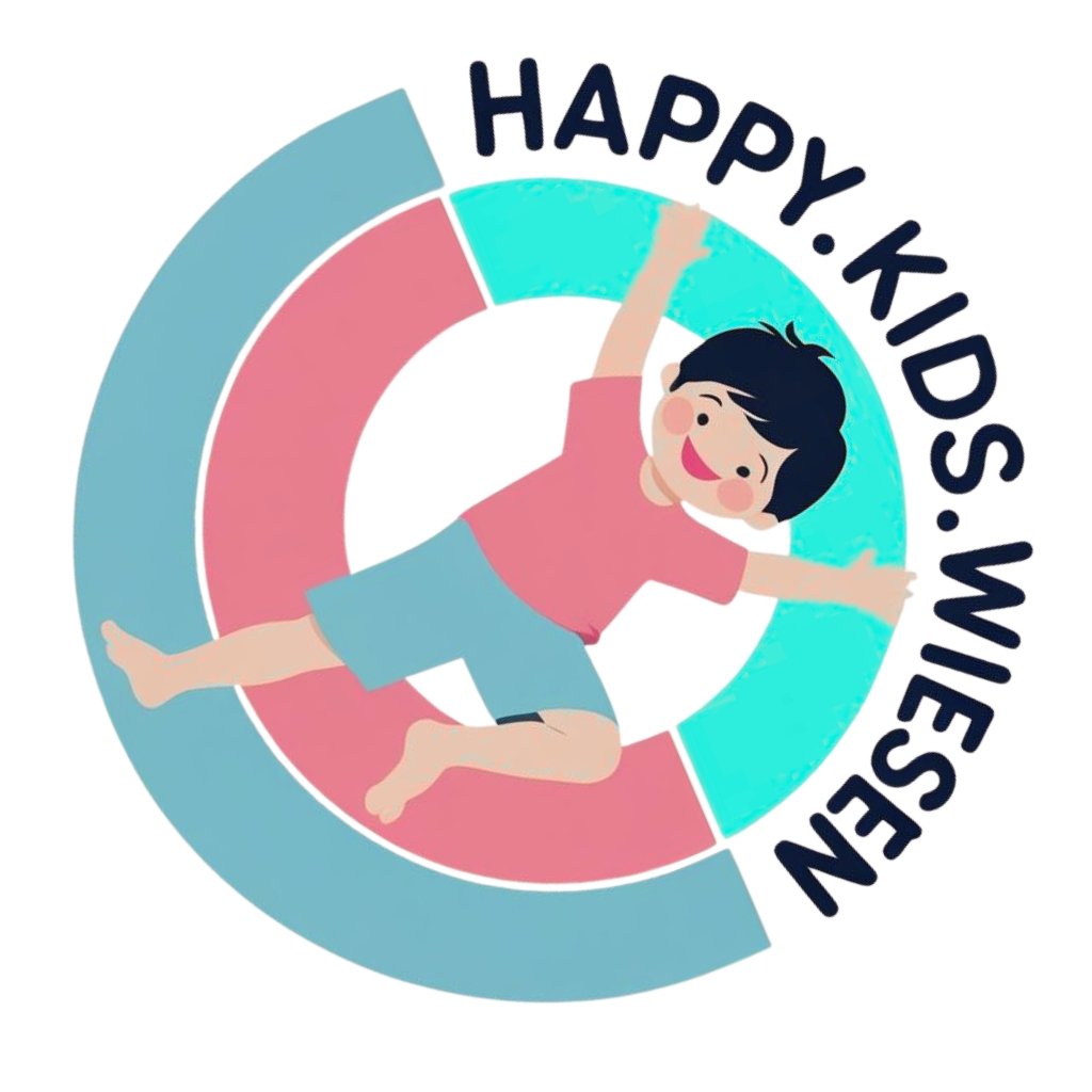 WhatsApp Image 2025-10-09 at 13.49.09