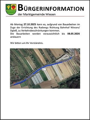 BMV - Info zum richtigen Mülltrennen