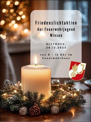 BMV - Info zum richtigen Mülltrennen