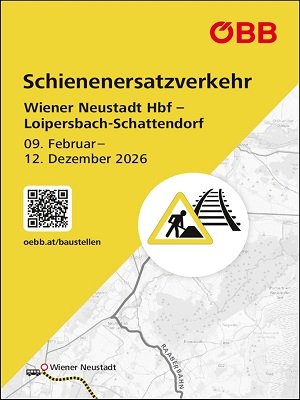 BMV - Info zum richtigen Mülltrennen