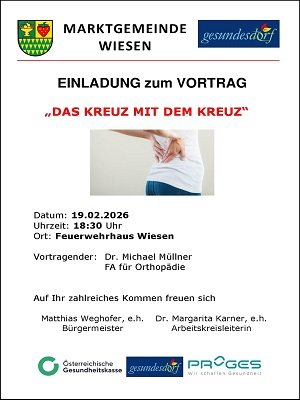 BMV - Info zum richtigen Mülltrennen