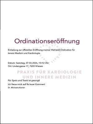 BMV - Info zum richtigen Mülltrennen