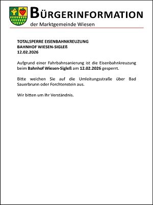 BMV - Info zum richtigen Mülltrennen