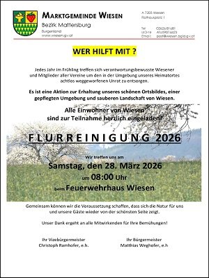 BMV - Info zum richtigen Mülltrennen