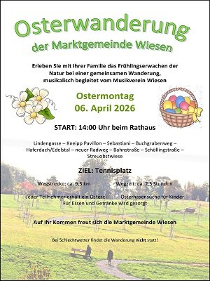 BMV - Info zum richtigen Mülltrennen