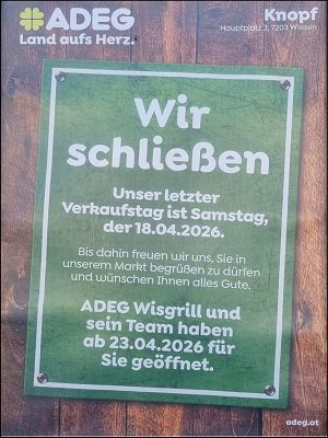 BMV - Info zum richtigen Mülltrennen