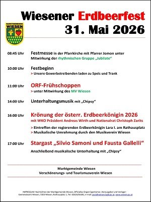 BMV - Info zum richtigen Mülltrennen