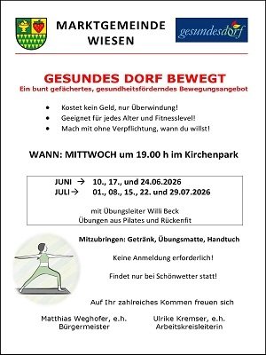 BMV - Info zum richtigen Mülltrennen