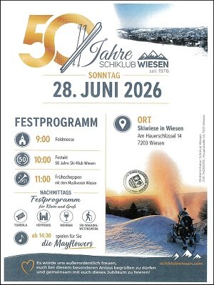 BMV - Info zum richtigen Mülltrennen