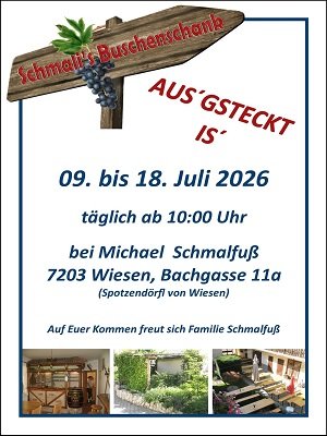 BMV - Info zum richtigen Mülltrennen