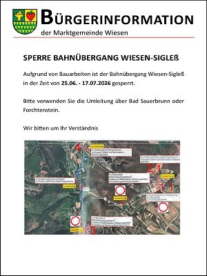 BMV - Info zum richtigen Mülltrennen
