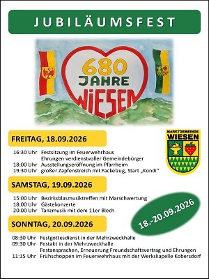 BMV - Info zum richtigen Mülltrennen