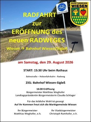 BMV - Info zum richtigen Mülltrennen