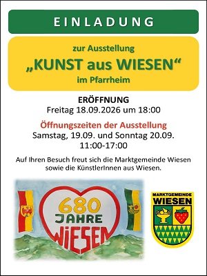 BMV - Info zum richtigen Mülltrennen