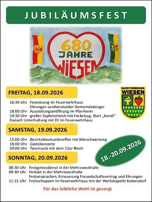 BMV - Info zum richtigen Mülltrennen
