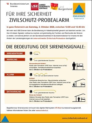 BMV - Info zum richtigen Mülltrennen