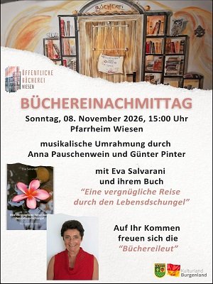 BMV - Info zum richtigen Mülltrennen