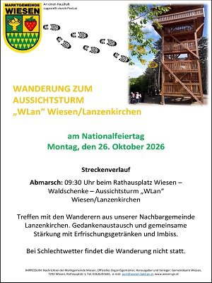 BMV - Info zum richtigen Mülltrennen
