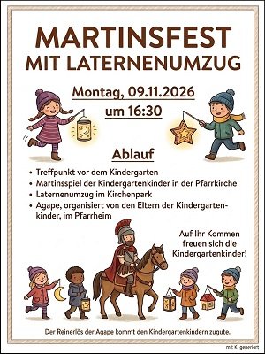 BMV - Info zum richtigen Mülltrennen