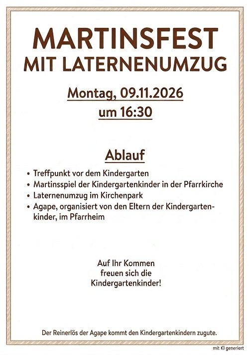 BMV - Info zum richtigen Mülltrennen