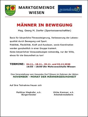 BMV - Info zum richtigen Mülltrennen